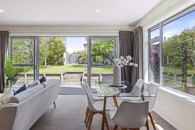 8 Short Street Waltham_4