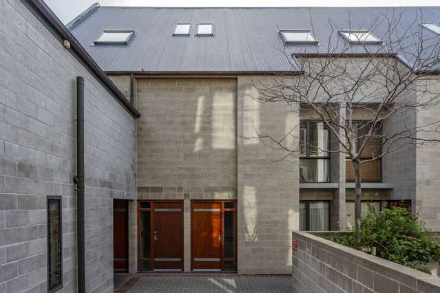 29/868 Colombo Street Christchurch Central_3