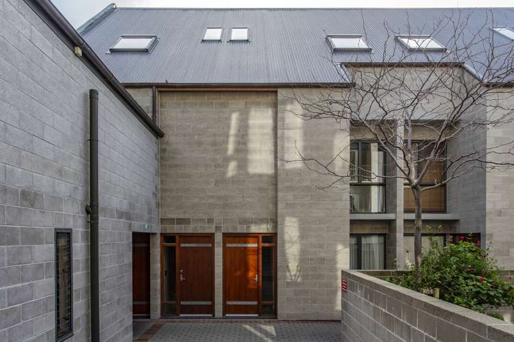 29/868 Colombo Street Christchurch Central_3