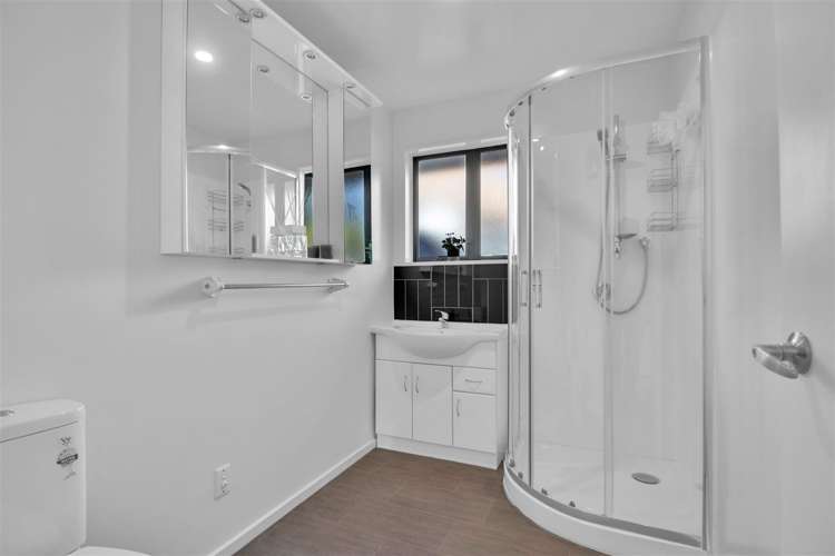 39a Plunket Street Spreydon_8