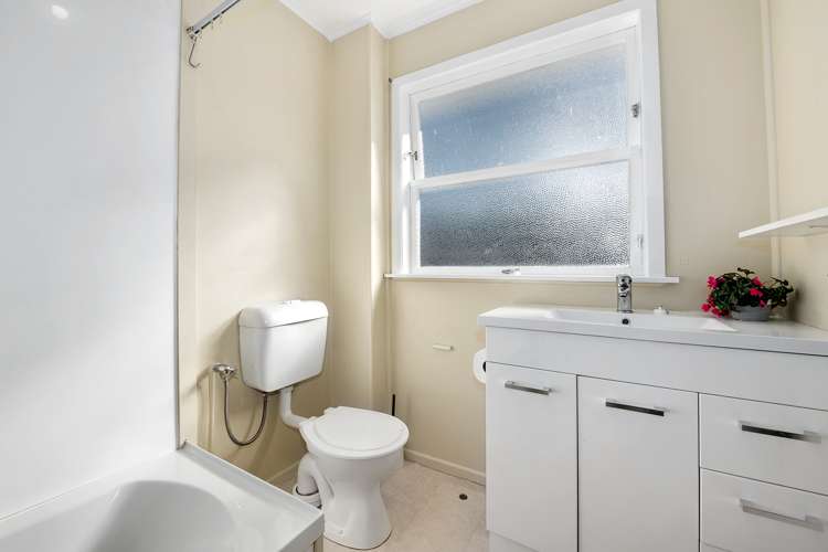 4/48 Merton Street Trentham_6