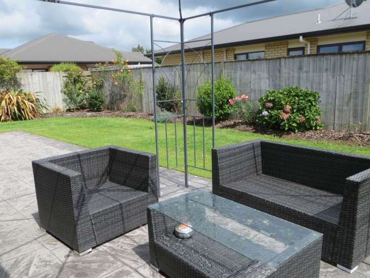 16 Vogel Place Te Aroha_13