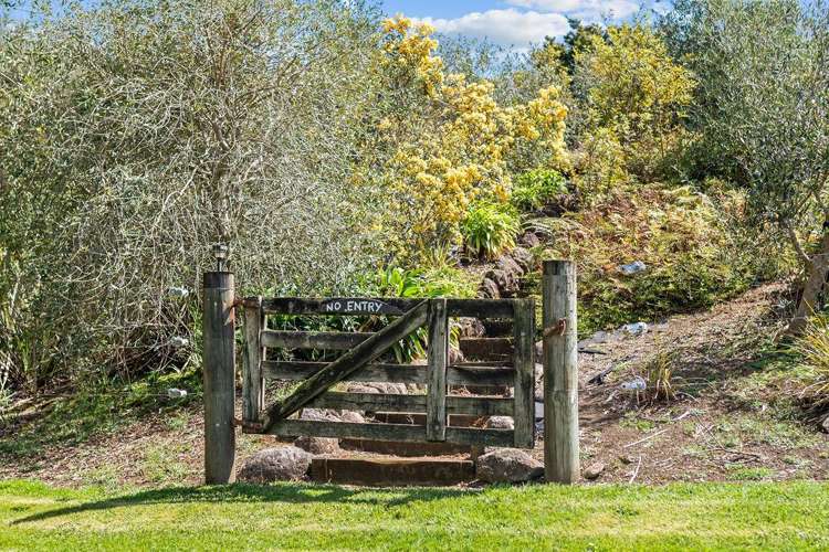 1053 Puketotara Road Kerikeri_32