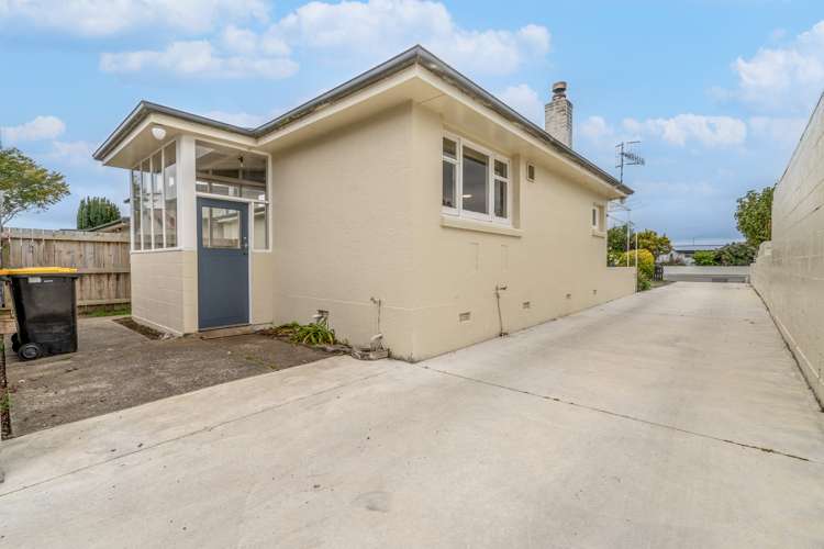 327 Layard Street Waverley_18