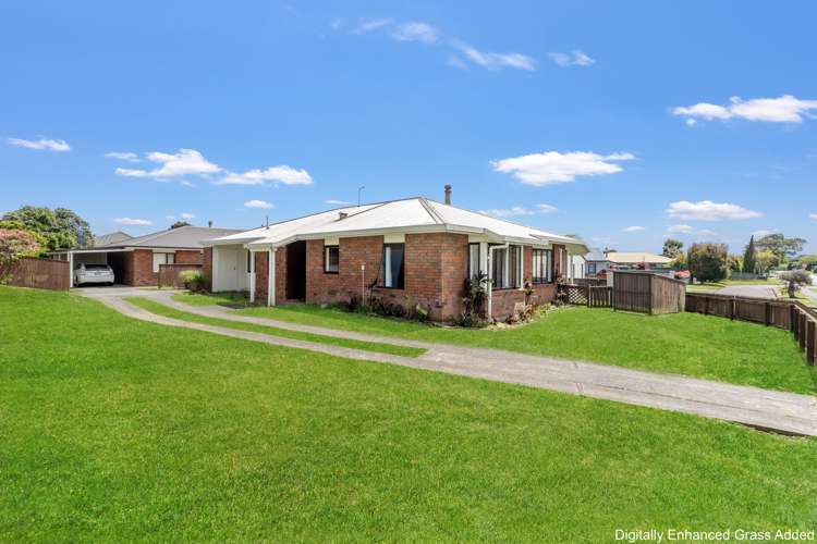 70 Sandspit Road Waiuku_23