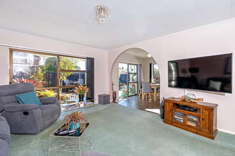 12b Hikurangi Street Whakatane_9