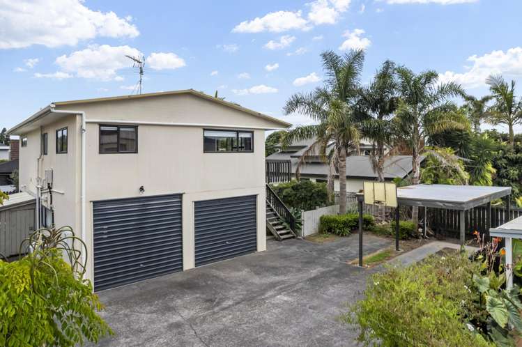 2/69 Bay Street Red Beach_6