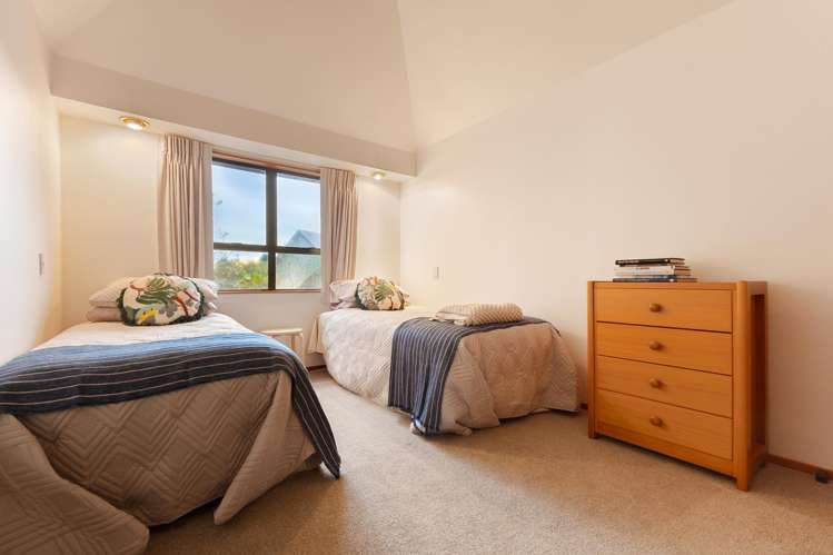 10 Edgewater Street Waikanae_25