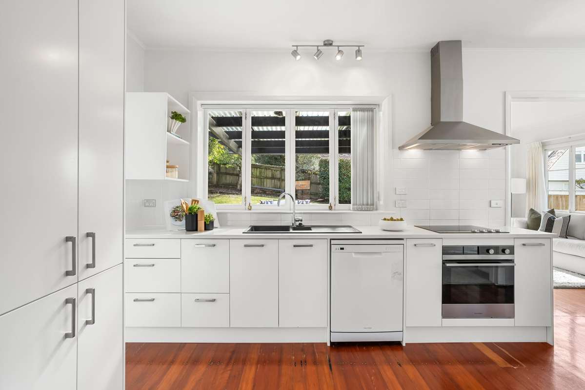 6A Benson Road_2