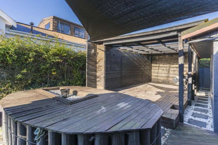 31 Johnson Street Milton_24