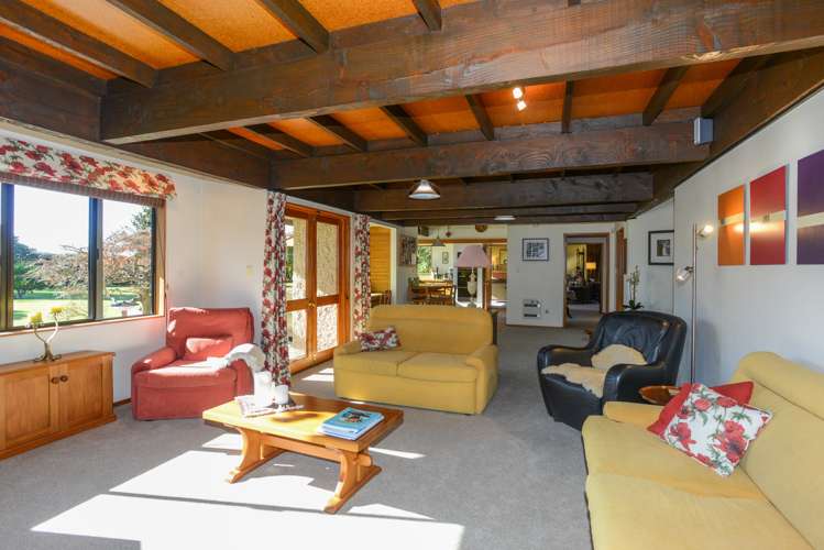 283 Raupare Road Twyford_9