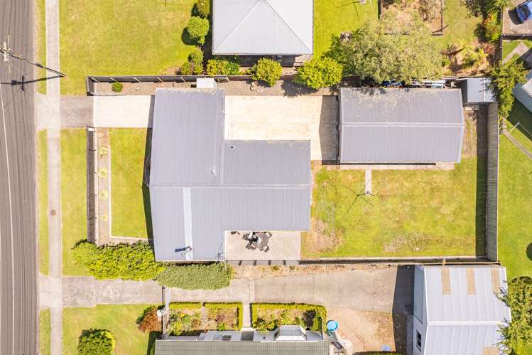 19 Ward Street Aramoho_16