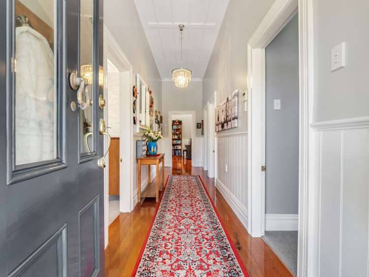 14 Kaipara Hills Road_3