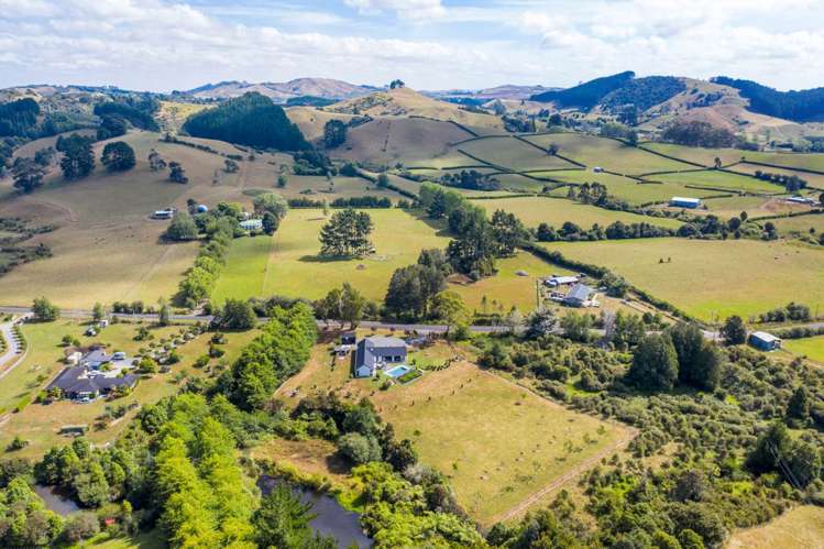 135 Dunn Road Ararimu_25