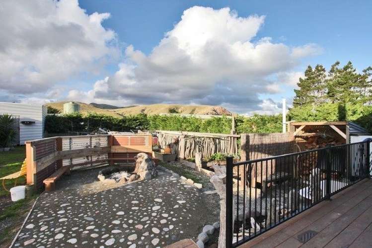 139 Poranui Beach Road Little River_10