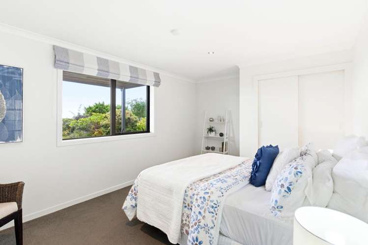 43B Aberdeen Road St Clair_29