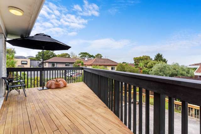 2/10 Sherie Place Howick_2