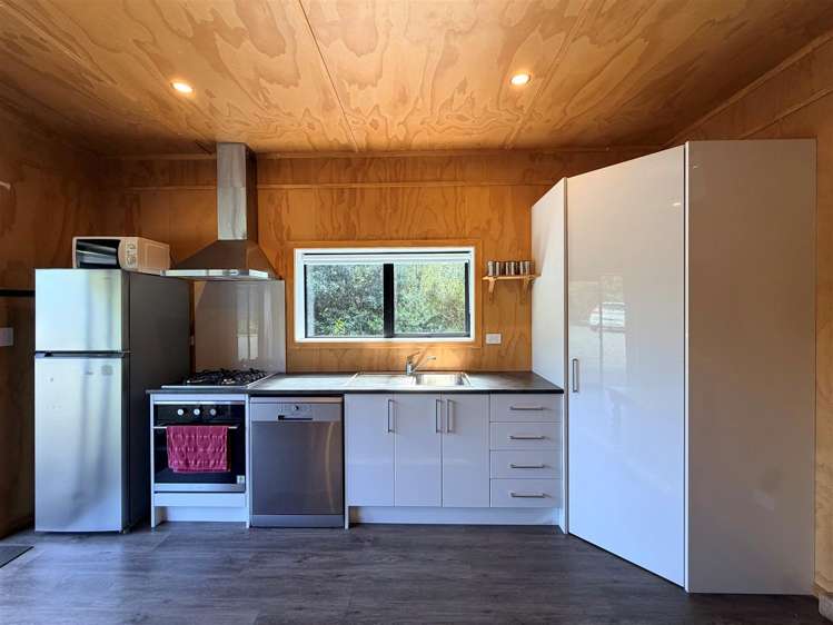 72A Scarlys Way Okitu_1
