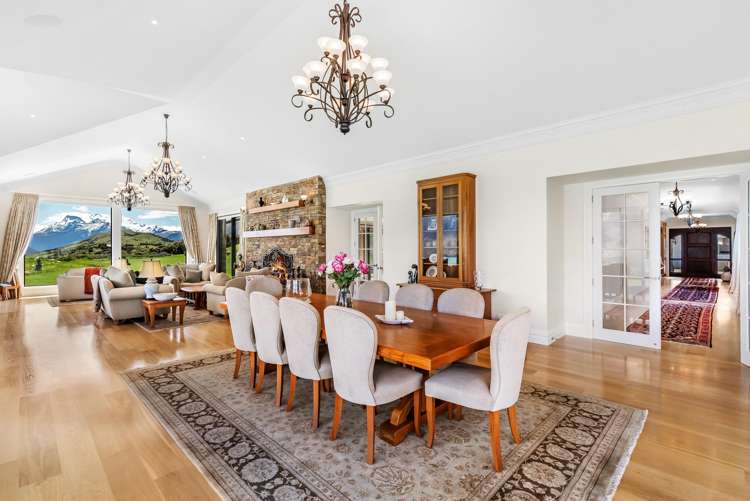 25 Mount Alfred Ridge Glenorchy_8