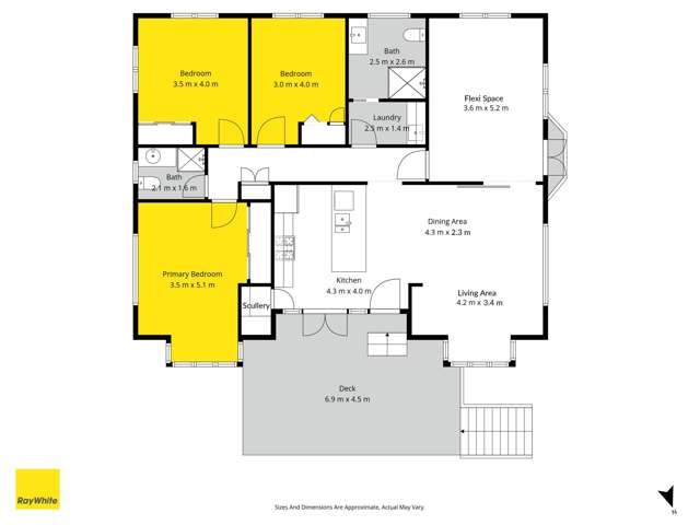5 Western Springs Road Morningside_1