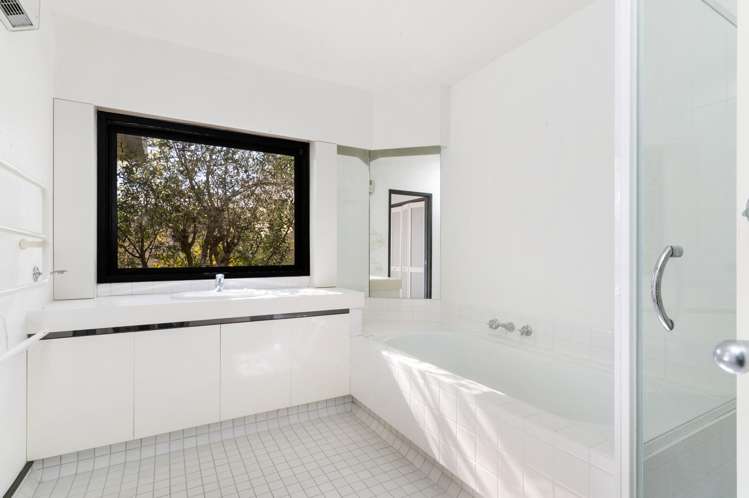 5 Blencathra Place Westmorland_18