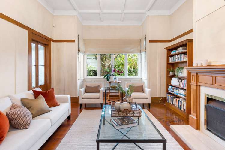 86 Taylors Road Mount Albert_5