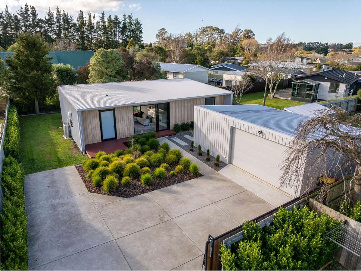 10 Colville Street_0