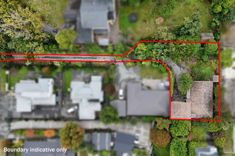 20a Bryndwr Road Fendalton_14