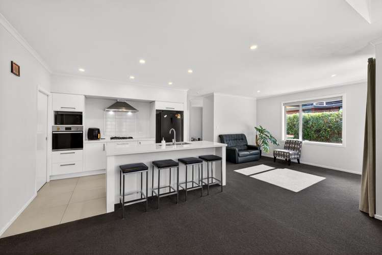 132 Te Manatu Drive_2
