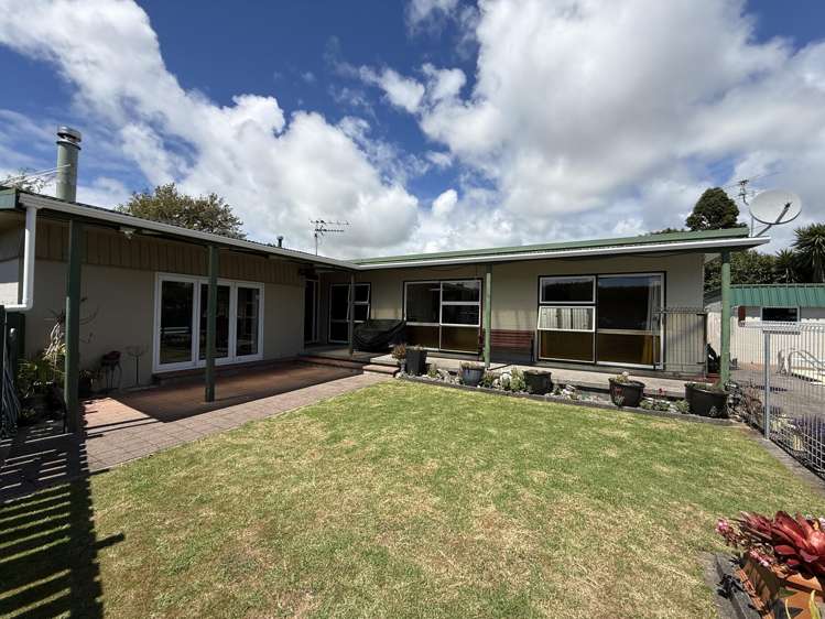 7 Joll Street Waitara_33