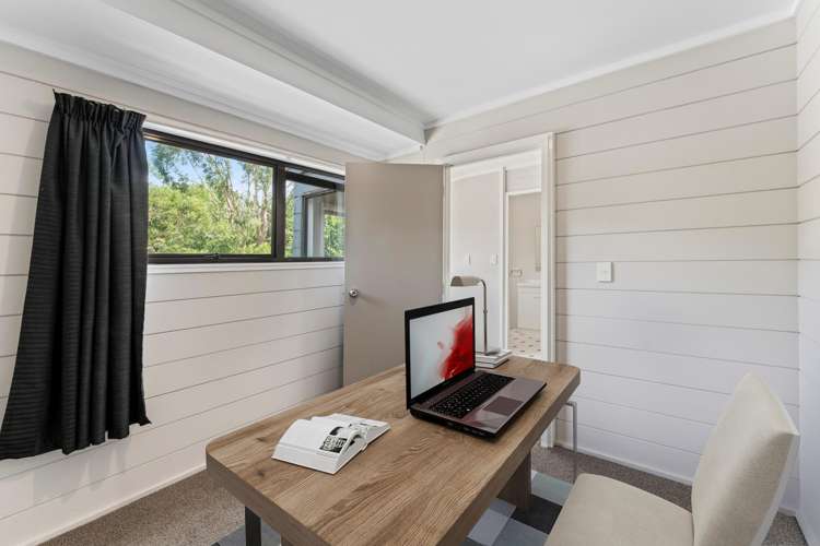 4/504 Mapara Road Acacia Bay_8