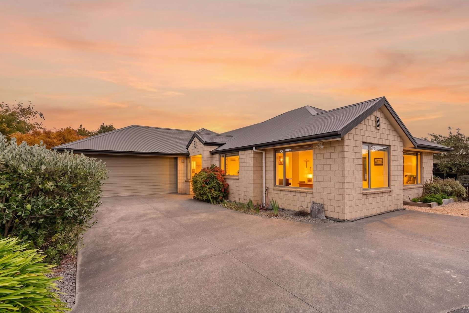 57 Country Palms Drive Halswell_0