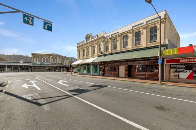 3-7 Vine Street Central Whangarei_3