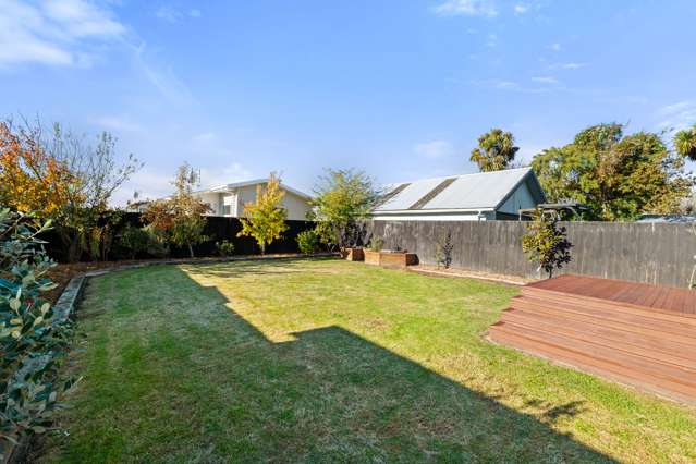 651 Ferry Road Woolston_3