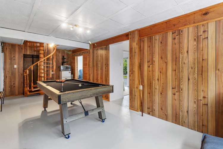 65 Gibson Road Dinsdale_5