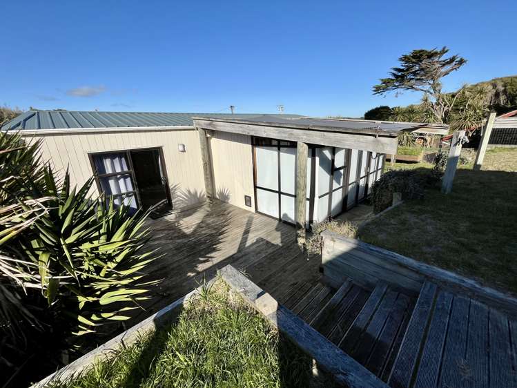 34 Hunia Terrace Himatangi Beach_7