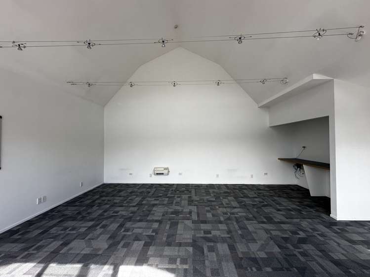 30 London Street Dunedin Central_5