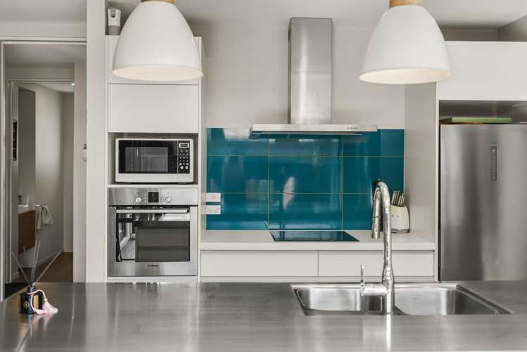 17 Riverside Lane_5