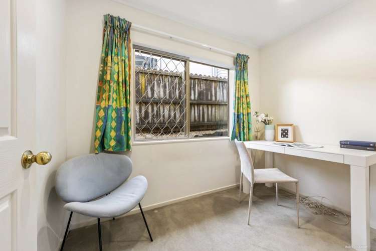 47a Hayr Road Three Kings_14