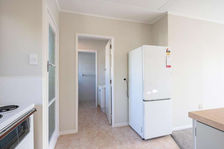 5/127 Muritai Street Tahunanui_9