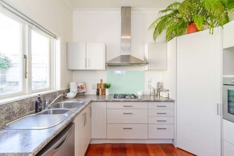 15 Tennyson Street Petone_7