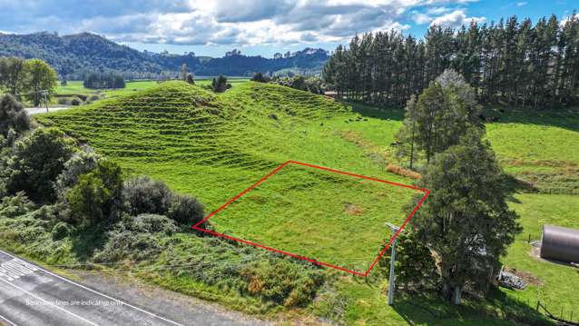 17 Franklin Road Waihi_1