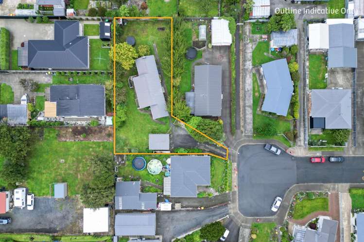 63 Cunningham Street Grasmere_1