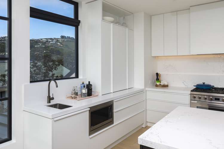 8a Beachville Road Redcliffs_8