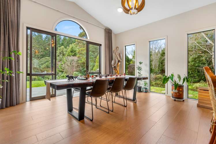 311 Wakari Road Helensburgh_11