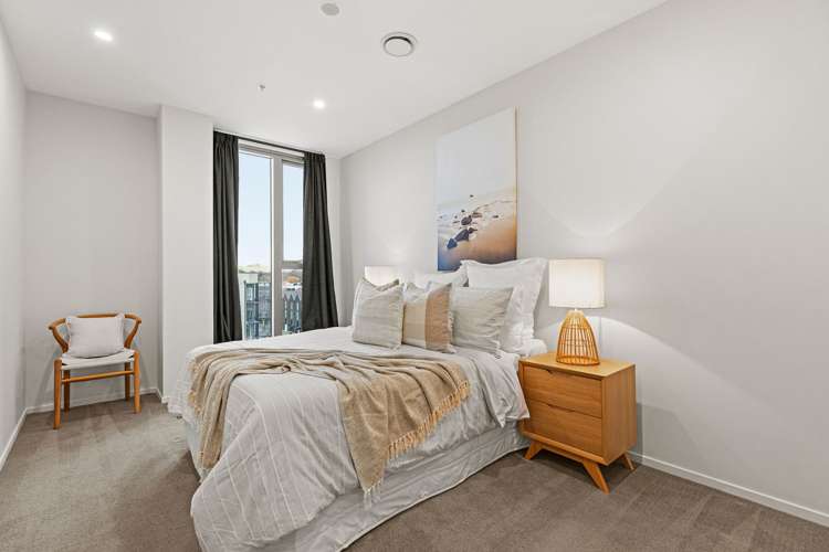 503/64 Kilmore Street Christchurch Central_18