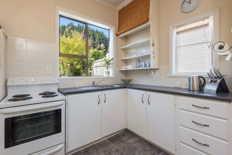 149 Milton Street The Wood_6