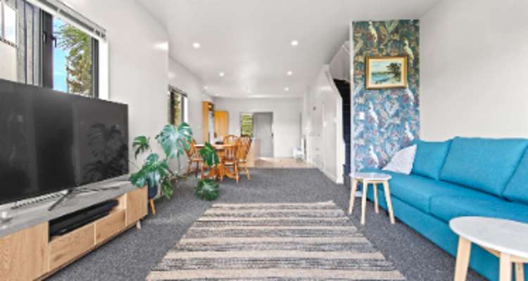 19/101 Harbour Drive_0