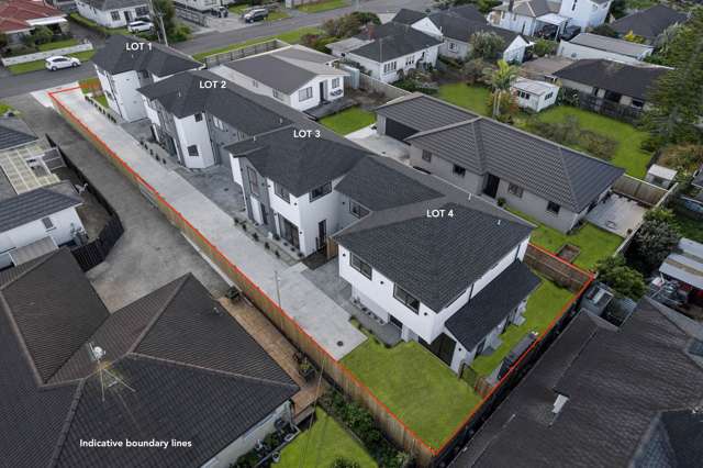 Lot 1/7 Picton Street Papatoetoe_4