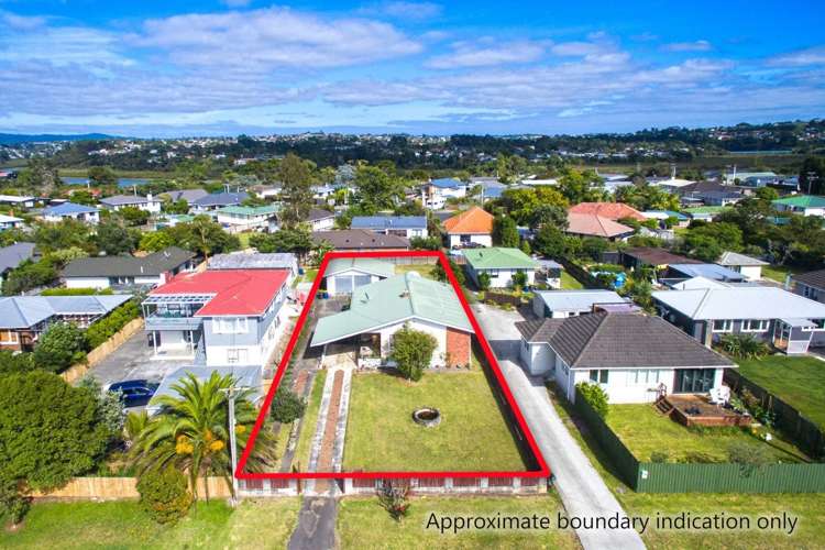 708 Te Atatu Road Te Atatu Peninsula_20